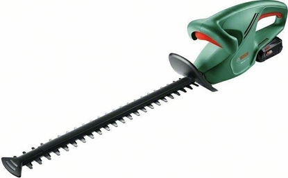 Attēls no Bosch EasyHedgeCut 18-45 Cordless Hedgecutter