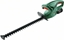 Attēls no Bosch EasyHedgeCut 18-45 Cordless Hedgecutter