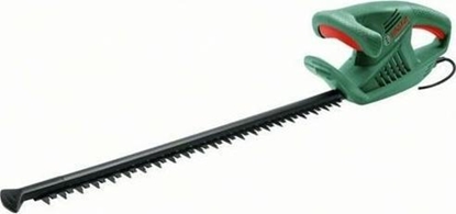 Picture of Bosch EasyHedgeCut 55 Corded Hedge Cutter