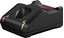 Изображение Bosch GAL 12V-40 Charger    Bulk