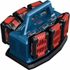 Picture of Bosch GAL 18V6-80 Multi-Charger