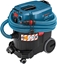 Изображение Bosch GAS 35 M AFC Wet/Dry Extractor