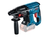 Picture of Bosch GBH 18V-21 Professional 5100 RPM SDS Plus