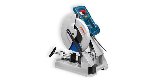 Picture of Bosch GCD 12 JL Professional Metal Cut-off Saw