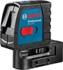 Picture of Bosch GCL 2-15 G Professional Line Laser