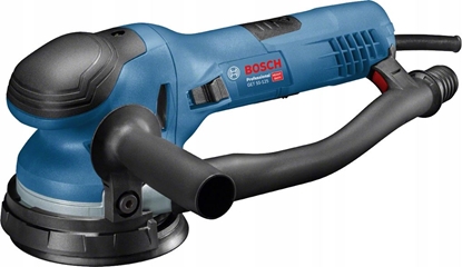 Attēls no Bosch GET 55-125 Professional Random Orbit Sander