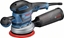 Изображение Bosch GEX 40-150 Cardboard Box Random Orbit Sander