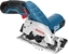 Attēls no Bosch GKS 12V-26 Cordless Circular Saw