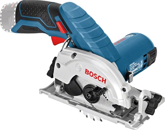 Изображение Bosch GKS 12V-26 Professional Cordless Circular Saw