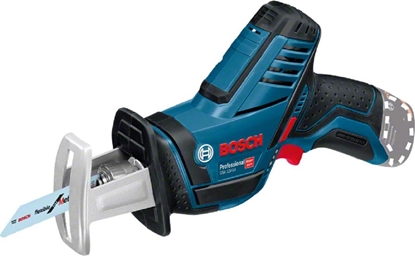 Picture of Bosch GSA 12V-14 Cordless Saber Saw