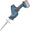 Picture of Bosch GSA 18V-LI C Cordless Saber Saw
