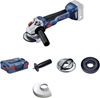 Picture of Bosch GWS 18V-10
