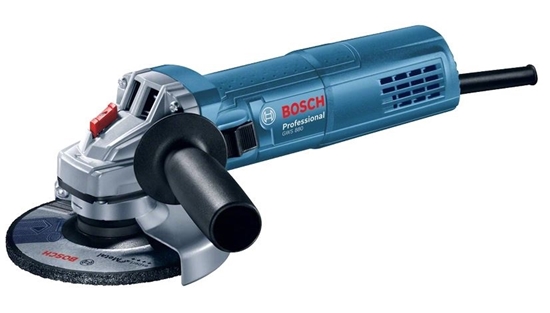 Picture of Bosch GWS 880