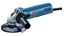 Picture of Bosch GWS 880