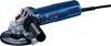 Picture of Bosch GWS 9-125 S Angle Grinder