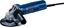 Picture of Bosch GWS 9-125 S Professional angle grinder 12.5 cm 11000 RPM 900 W 1.9 kg