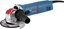 Attēls no Bosch GWX 14-125 Professional angle grinder 12.5 cm 11000 RPM 1400 W 2.3 kg