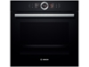 Picture of Bosch HSG636BB1 oven 71 L A+ Black