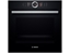 Attēls no Bosch HSG636BB1 oven 71 L A+ Black