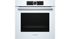 Picture of BOSCH Oven HBG632BW1S, Energy class A+, White
