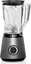 Picture of Bosch MMB6172S blender Tabletop blender 1200 W Black, Stainless steel