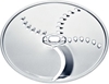 Picture of Bosch MUZ 45 KP 1 Potato fritter rosti disc