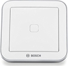 Picture of Bosch Smart Home Flex Universal Switch