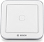 Attēls no Bosch Smart Home Flex Universal Switch