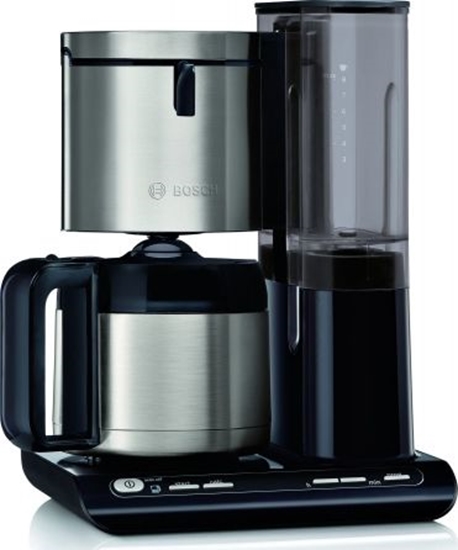 Picture of Bosch TKA 8A 683