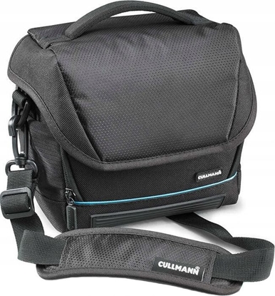 Picture of Torba Cullmann Cullmann torba BOSTON Vario 330