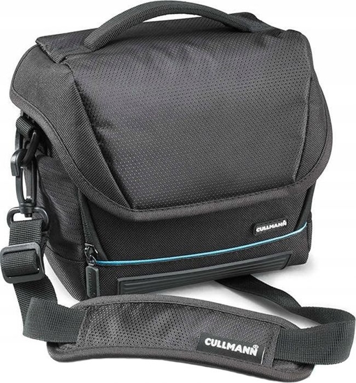 Picture of Torba Cullmann Cullmann torba BOSTON Vario 330