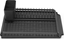 Изображение Brabantia Drainer Rack Dark Grey