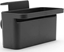 Изображение Brabantia In-Sink Organizer dark grey