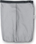 Attēls no Brabantia Laundry Bag Replacem. for Laundry Selector 55L Grey