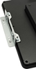 Picture of iiyama OMK2-1 monitor mount accessory