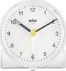 Picture of Braun BC 01 W  white