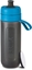 Picture of Brita Butelka filtrująca niebieska 600 ml