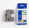 Picture of Brother Laminated tape 18mm