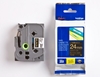 Picture of Brother Laminated tape 24mm