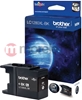 Picture of Brother LC-1280 XLBK black