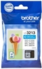 Изображение Brother LC-3213 C cyan