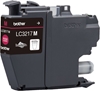 Picture of Brother LC3217M Magenta