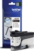 Изображение Brother LC3237BK ink cartridge 1 pc(s) Original Black