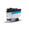 Изображение Brother LC3237C ink cartridge 1 pc(s) Original Cyan