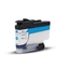 Изображение Brother LC3237C ink cartridge 1 pc(s) Original Cyan