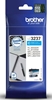 Изображение Brother LC3237C ink cartridge 1 pc(s) Original Cyan
