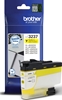 Изображение Brother LC3237Y ink cartridge 1 pc(s) Original Yellow