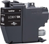 Picture of Brother LC3617BK ink cartridge 1 pc(s) Original Black