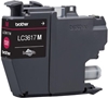 Picture of Brother LC-3617M ink cartridge 1 pc(s) Original Standard Yield Magenta