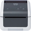 Picture of Brother TD-4420DN label printer Direct thermal 203 x 203 DPI 203 mm/sec Wired Ethernet LAN